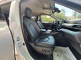 Toyota Highlander 2.5HEV e-CVT.CZ.DPH.PRESTIGE.1 - náhled 23