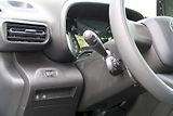 Toyota ProAce City Verso (2022) Business Shuttle 1,2 T Long /8 - náhled 13