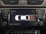 Škoda Superb (2015) Style 2.0 TDI, Automat - náhled 17