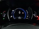 Renault Talisman (2015) Initiale Paris 1.6 dCi - náhled 11