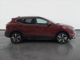 Nissan Qashqai (2018) Tekna 1.2 DIG-T, Serv.kniha - náhled 6