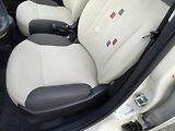 Fiat Panda (2015) 1.2 AUTOMAT NESEHNATELNÁ VERZE - náhled 29