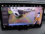 Škoda Superb IV Combi 4x4 L&K 2.0 TDI /142k - náhled 27