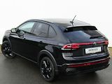 Volkswagen Taigo (2025) R-Line People 1,5 TSI 110 kW 7 - náhled 14