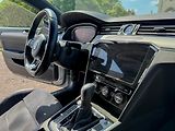 Volkswagen Arteon (2020) R-Line Bi-TDI 176kW 4x4 - náhled 9