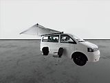 Volkswagen Multivan (2011) 2.0 TDI - náhled 17
