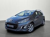 Peugeot 308 SW 1.6VTi 88kW AutoAC Serviska - náhled 33