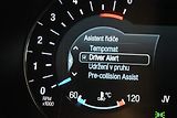 Ford S-MAX (2022) 2.0 140KW LED ACC SONY Tažné 8 - náhled 29