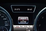 Mercedes-Benz GLE 350 d 4MATIC FACE,NAVI,LED,ČR - náhled 18