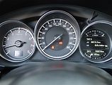 Mazda CX-5 (2017) 2.5 Skyactiv-G - náhled 11