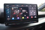 Cupra Born 150kW Kamera Ad.Temp Ambient - náhled 18
