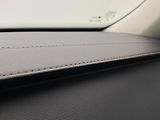 Volvo XC90 D5 AWD INSCRIPTION REZERVACE - náhled 28