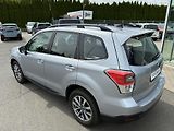 Subaru Forester (2018) 2,0i Active 6MT * ZÁRUKA * - náhled 4