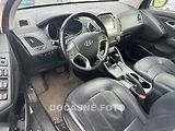 Hyundai ix35 (2014) 2.0 CRDi 4x4, 2.maj,ČR - náhled 2