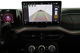 Škoda Kodiaq (2026) RS 2.0 TSI 195 kW KŮŽE + PANO - náhled 11