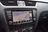 Škoda Octavia (2016) 1.4TSI 110kw AMBITION GREENLIN - náhled 26