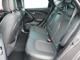 Hyundai ix35 (2012) 2.0CRDi 4x4, 1.maj,ČR, AC - náhled 10