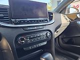 Kia Ceed (2019) 1.6-GT-LINE-AUTOMAT-TAŽNÉ - náhled 17