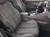 Peugeot 3008 (2022) 1.2 PureTech - náhled 9