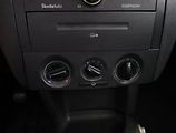 Škoda Fabia (2005) 1.2, po STK, oblíbený vůz - náhled 10