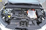 Renault Captur techno E-Tech full hybrid 145 - náhled 55