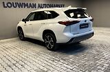 Toyota Highlander 2.5 Hybrid AT EXECUTIVE SKYVIE - náhled 21