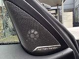 BMW Řada 4 M440i xD M-Sport Pro Šíbr 360 - náhled 21