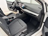 Volkswagen Golf 1.5tsi*96kw*CNG*1-MAJ*DPH* - náhled 15