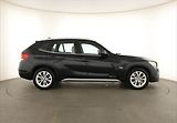 BMW X1 (2010) xDrive23d, 4X4, Automat, Navi - náhled 6