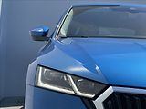 Škoda Octavia 2,0 TDI DSG Style Plus TAŽNÉ - náhled 22