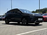Hyundai Bayon 1,0 T-GDI DCT  Smart Climate - náhled 3