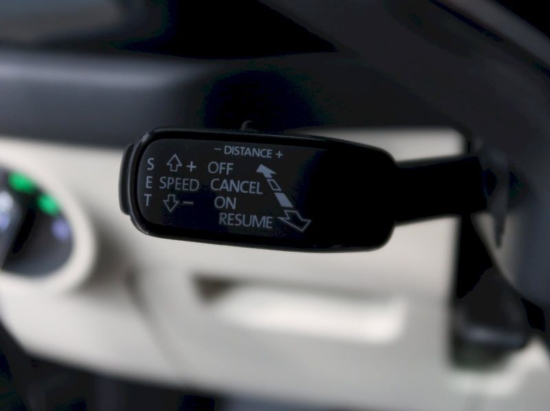 Škoda Kodiaq (2022) L&K 2.0TDI 147KW 4x4 7MÍST WEB - fotka 41 z 51
