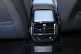 Škoda Karoq (2022) 1.5 TSI 110 kW LED manuál - náhled 12