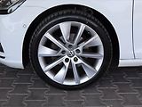 Volkswagen Golf (2017) 2.0 TDI, Automat, Kůže - náhled 15