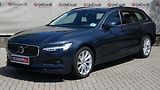 Volvo V90 B4 mHEV AWD aut. Momentum Pro - náhled 1