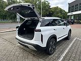 Jaecoo 7 1.5TGDI, Select, HEV, AT, SKLA - náhled 31