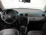 Škoda Fabia (2003) 1.4i, ČR - náhled 8