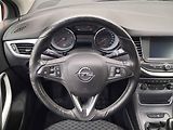 Opel Astra (2017) 1.6CTDI, ČR, servis.kniha - náhled 11