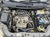 Chevrolet Aveo (2008) 1.2 53KW, MOŽNÉ SPLÁTKY  - náhled 13