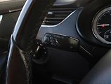 Škoda Octavia (2018) Style 2.0 TDI, Tempomat - náhled 19
