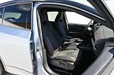 Volkswagen ID.4 GTX 4x4 (82kWh) SoH 92,3  DPH - náhled 35