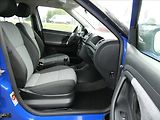 Škoda Fabia 1,2 HTP 1.MAJITEL, klimatizace - náhled 17