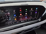 Audi A6 Avant TDi Q Matrix NezTop TZ  - náhled 27