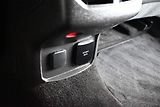 Ford Mondeo (2021) 2.0 ST-LINE LED ACC SONY ECOBL - náhled 29