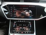 Audi S6 55TDi,257kw,21AL,B&O,WEBASTO - náhled 25