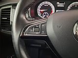 Škoda Kodiaq (2017) Ambition 2.0 TDI 4x4 - náhled 16