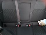 Toyota Corolla (2023) Comfort 1.8 Hybrid - náhled 9