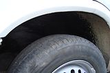 Volkswagen Transporter (2000) T4,2.5 TDi,ČR,Nová STK 8/2028 - náhled 51