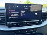 Kia Ceed 1,5 TGDi 118kW AT TOP NAVI - náhled 20