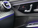 Mercedes-Benz CLE 300 4M AMG Pano NezTop DIGI.Li - náhled 8